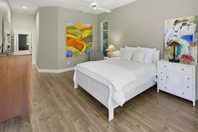 216 Navarretia Court, Roseville, CA 95747 - Photo 25