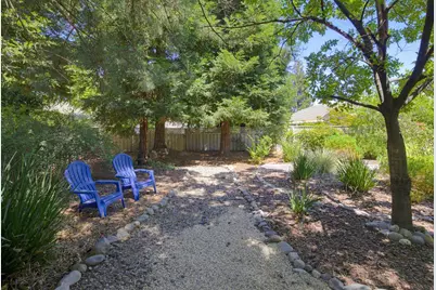 216 Navarretia Court, Roseville, CA 95747 - Photo 39