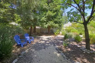 216 Navarretia Ct, Roseville, CA 95747 - Photo 39