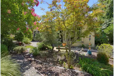 216 Navarretia Court, Roseville, CA 95747 - Photo 41