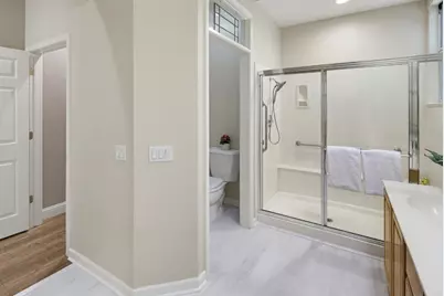 216 Navarretia Court, Roseville, CA 95747 - Photo 27