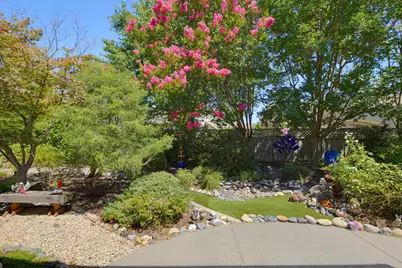 216 Navarretia Court, Roseville, CA 95747 - Photo 37