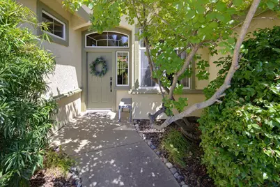 216 Navarretia Court, Roseville, CA 95747 - Photo 3