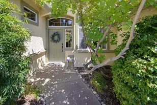 216 Navarretia Ct, Roseville, CA 95747 - Photo 3