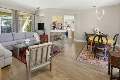 216 Navarretia Court, Roseville, CA 95747 - Photo 7