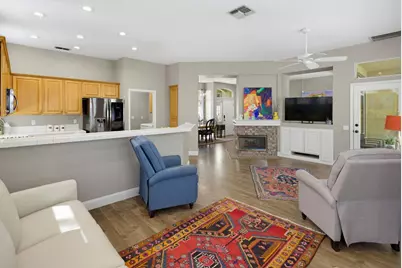 216 Navarretia Court, Roseville, CA 95747 - Photo 13