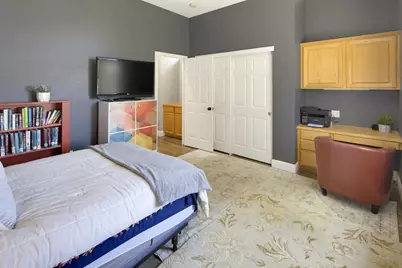 216 Navarretia Court, Roseville, CA 95747 - Photo 33