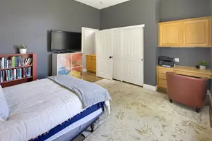 216 Navarretia Ct, Roseville, CA 95747 - Photo 33