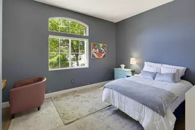 216 Navarretia Court, Roseville, CA 95747 - Photo 31