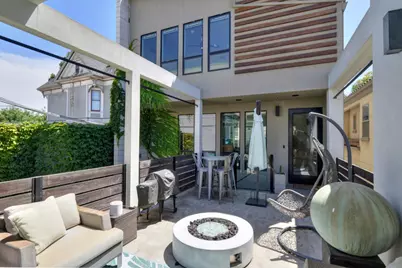 2020 Rice Alley, Sacramento, CA 95811 - Photo 53