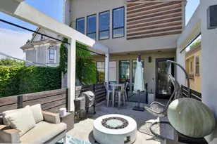 2020 Rice Alley, Sacramento, CA 95811 - Photo 53