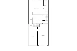 2020 Rice Alley, Sacramento, CA 95811 - Photo 55