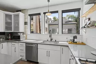 2020 Rice Alley, Sacramento, CA 95811 - Photo 15