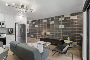 2020 Rice Alley, Sacramento, CA 95811 - Photo 37