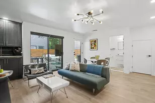 2020 Rice Alley, Sacramento, CA 95811 - Photo 39