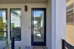 2020 Rice Alley, Sacramento, CA 95811 - Photo 3