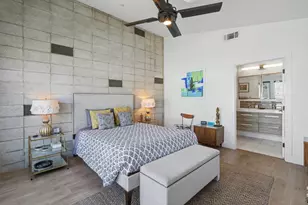 2020 Rice Alley, Sacramento, CA 95811 - Photo 23