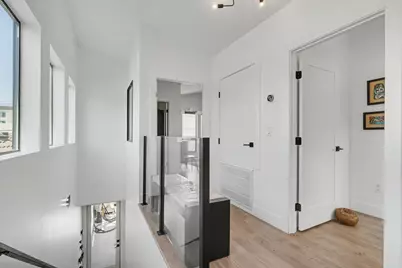 2020 Rice Alley, Sacramento, CA 95811 - Photo 21