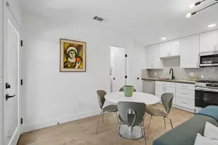 2020 Rice Alley, Sacramento, CA 95811 - Photo 43
