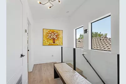 2020 Rice Alley, Sacramento, CA 95811 - Photo 29