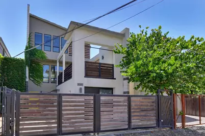 2020 Rice Alley, Sacramento, CA 95811 - Photo 1