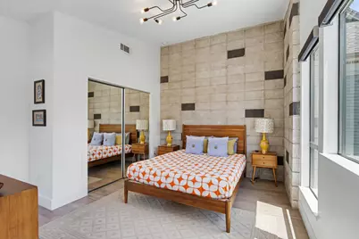 2020 Rice Alley, Sacramento, CA 95811 - Photo 31