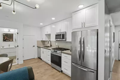 2020 Rice Alley, Sacramento, CA 95811 - Photo 41