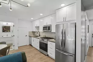 2020 Rice Alley, Sacramento, CA 95811 - Photo 41