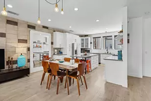 2020 Rice Alley, Sacramento, CA 95811 - Photo 9
