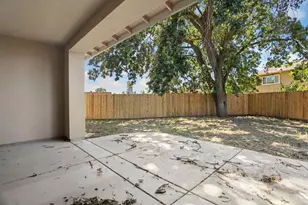 9421 Carter Ct, Stockton, CA 95209 - Photo 39