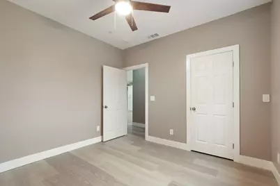 9421 Carter Court, Stockton, CA 95209 - Photo 11
