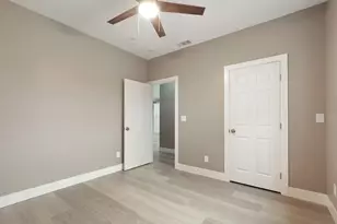9421 Carter Ct, Stockton, CA 95209 - Photo 11