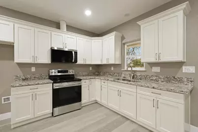 9421 Carter Court, Stockton, CA 95209 - Photo 5