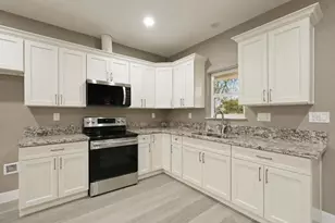 9421 Carter Ct, Stockton, CA 95209 - Photo 5