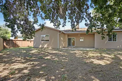 9421 Carter Court, Stockton, CA 95209 - Photo 25