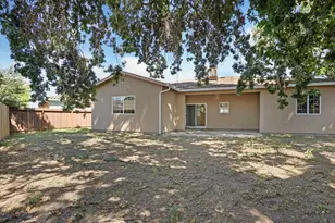 9421 Carter Ct, Stockton, CA 95209 - Photo 25