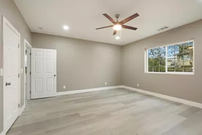 9421 Carter Court, Stockton, CA 95209 - Photo 19