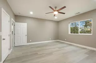 9421 Carter Ct, Stockton, CA 95209 - Photo 19