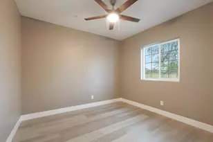 9421 Carter Ct, Stockton, CA 95209 - Photo 15