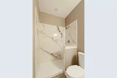 9421 Carter Court, Stockton, CA 95209 - Photo 23