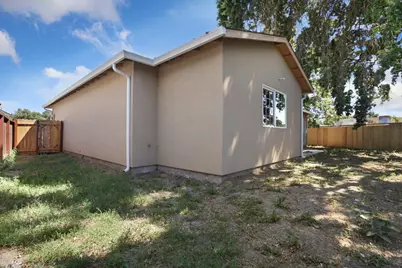 9421 Carter Court, Stockton, CA 95209 - Photo 35