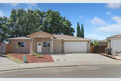 9421 Carter Court, Stockton, CA 95209 - Photo 33
