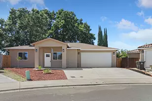 9421 Carter Ct, Stockton, CA 95209 - Photo 33