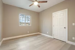 9421 Carter Ct, Stockton, CA 95209 - Photo 13