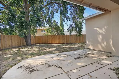 9421 Carter Court, Stockton, CA 95209 - Photo 27