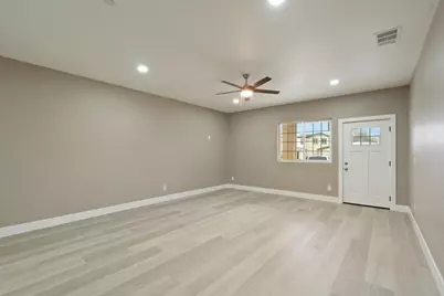 9421 Carter Court, Stockton, CA 95209 - Photo 9