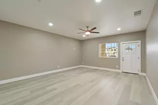 9421 Carter Ct, Stockton, CA 95209 - Photo 9