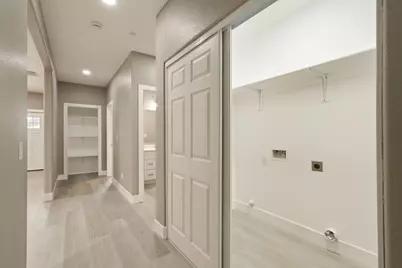 9421 Carter Court, Stockton, CA 95209 - Photo 17