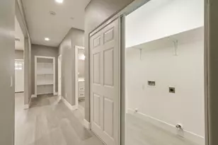 9421 Carter Ct, Stockton, CA 95209 - Photo 17