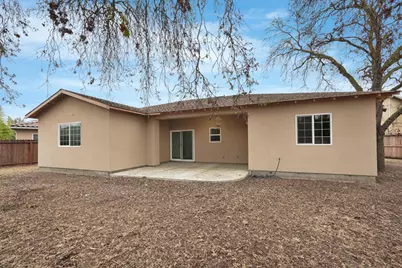 9421 Carter Court, Stockton, CA 95209 - Photo 29
